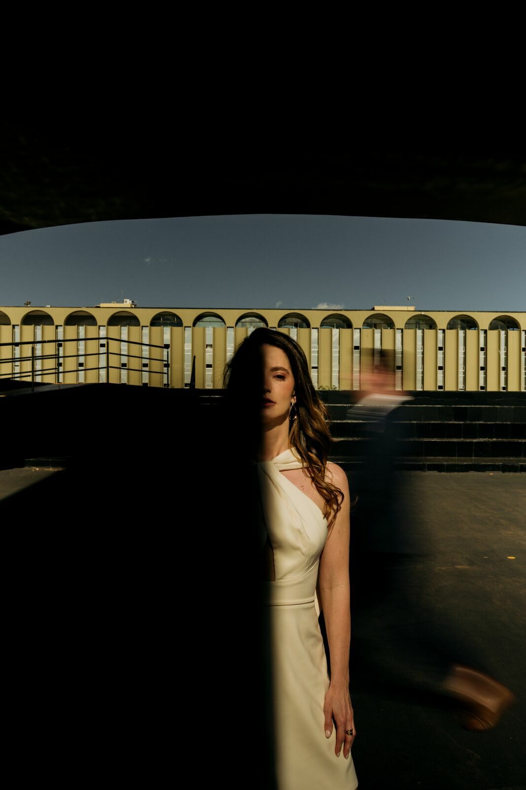 Foto pre wedding brasilia - Imagem 1