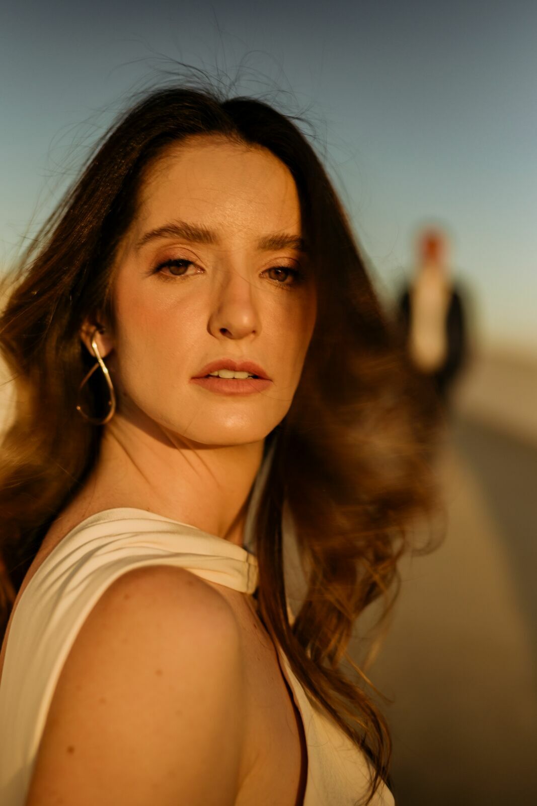 Foto pre wedding brasilia - Imagem 26