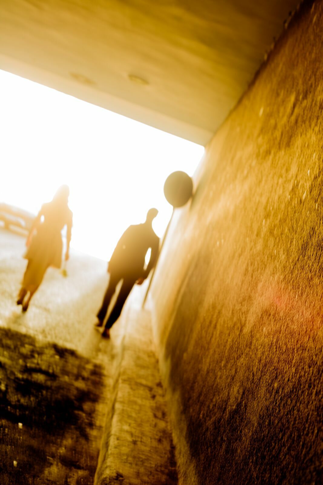 Foto pre wedding brasilia - Imagem 21