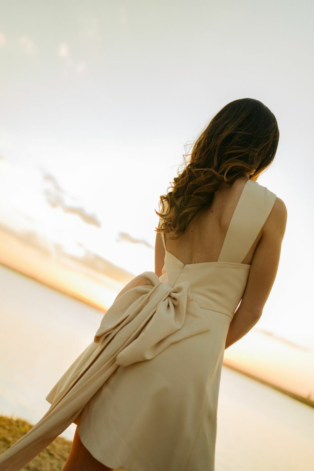 Foto pre wedding brasilia - Imagem 27