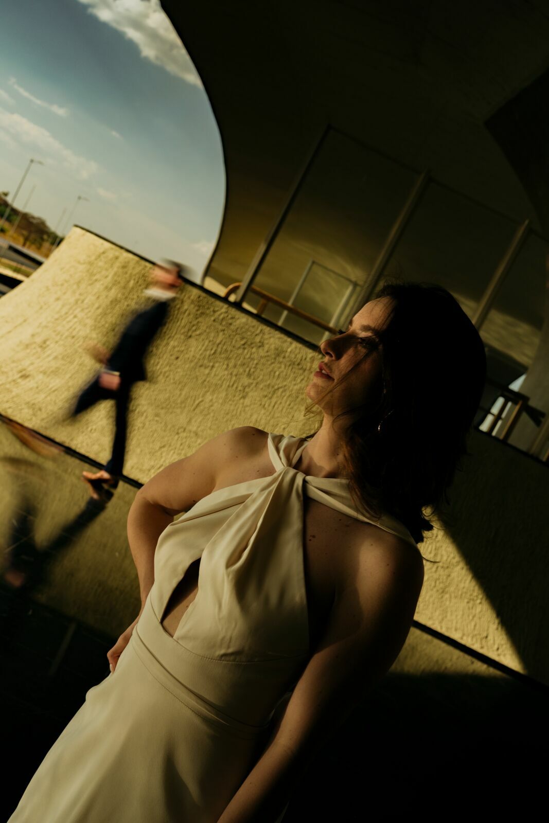 Foto pre wedding brasilia - Imagem 6