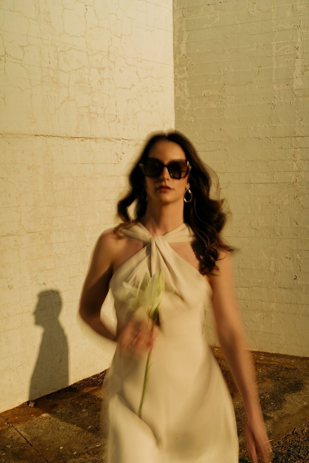 Foto pre wedding brasilia - Imagem 12