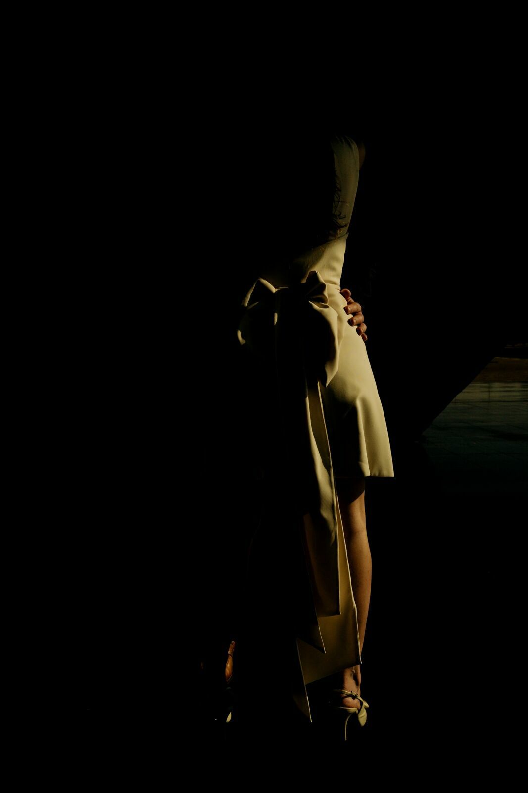 Foto pre wedding brasilia - Imagem 4