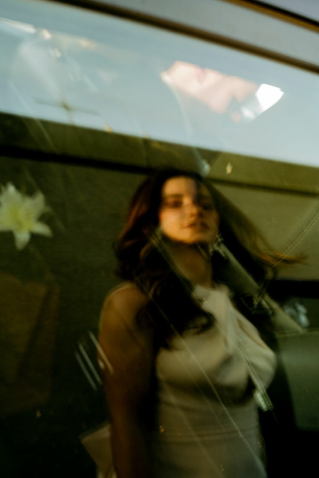 Foto pre wedding brasilia - Imagem 22