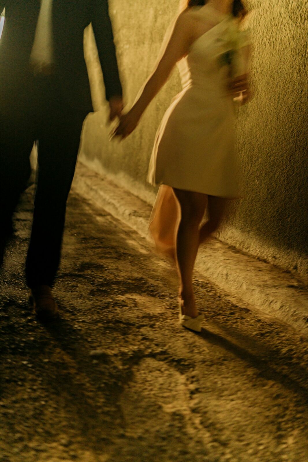 Foto pre wedding brasilia - Imagem 18