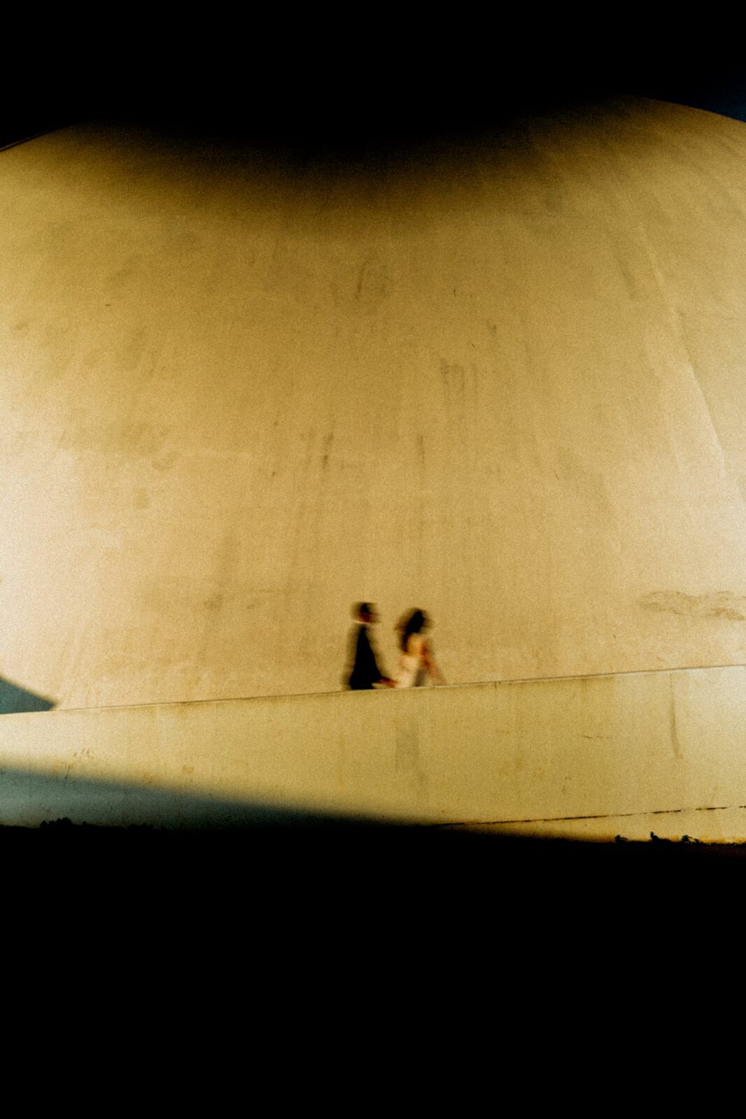 Foto pre wedding brasilia - Imagem 23