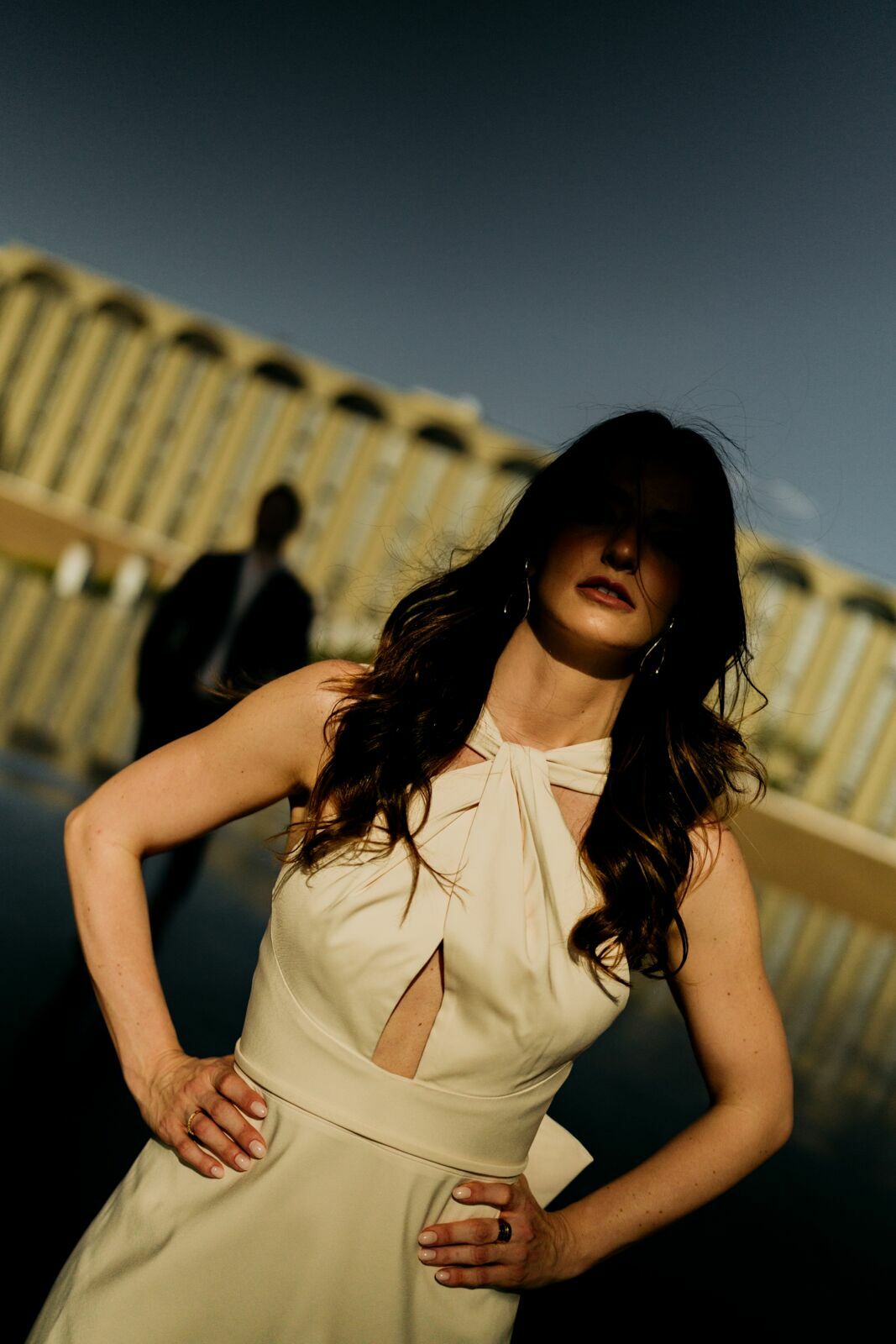 Foto pre wedding brasilia - Imagem 3