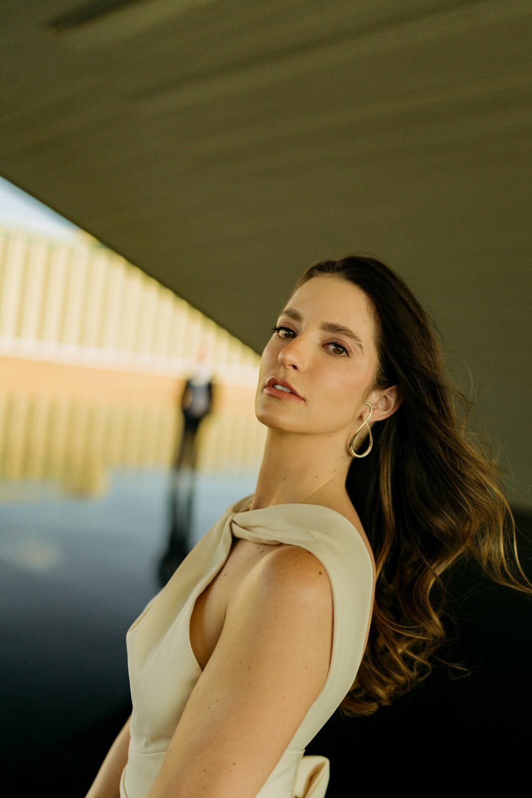 Foto pre wedding brasilia - Imagem 7