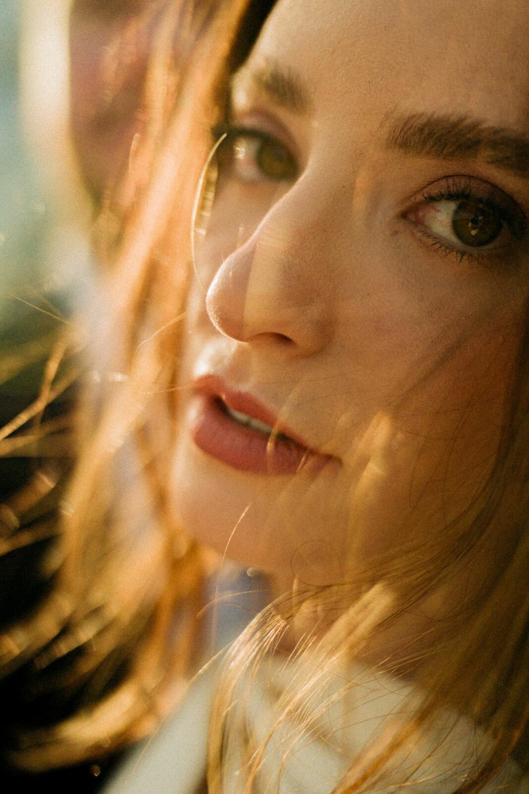 Foto pre wedding brasilia - Imagem 17