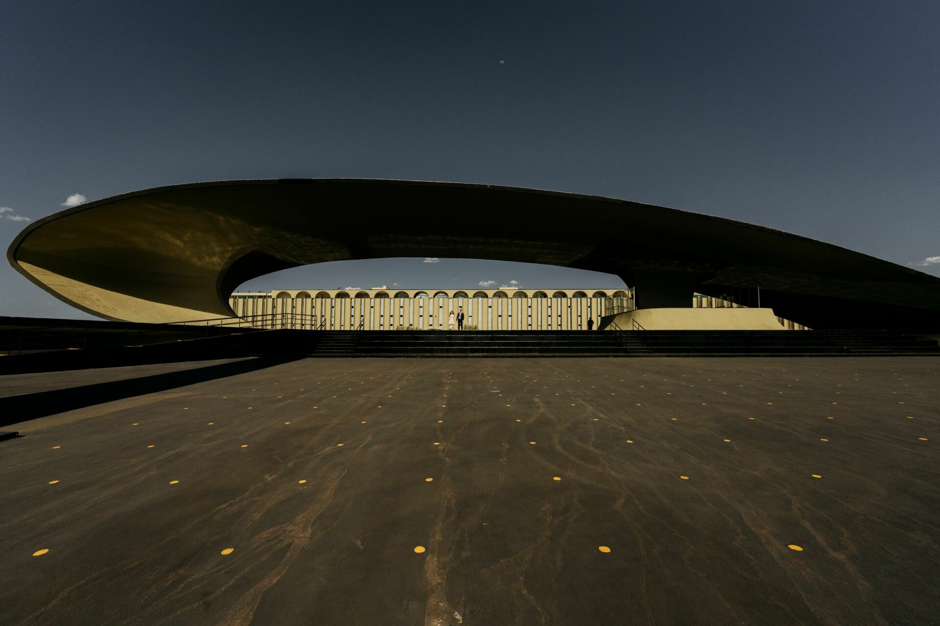 Foto pre wedding brasilia - Imagem 0