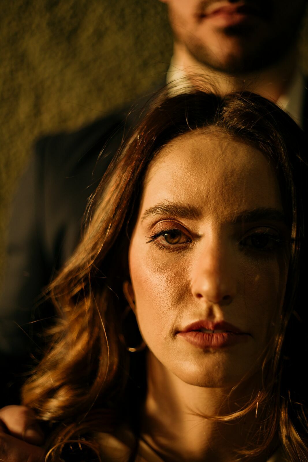 Foto pre wedding brasilia - Imagem 19