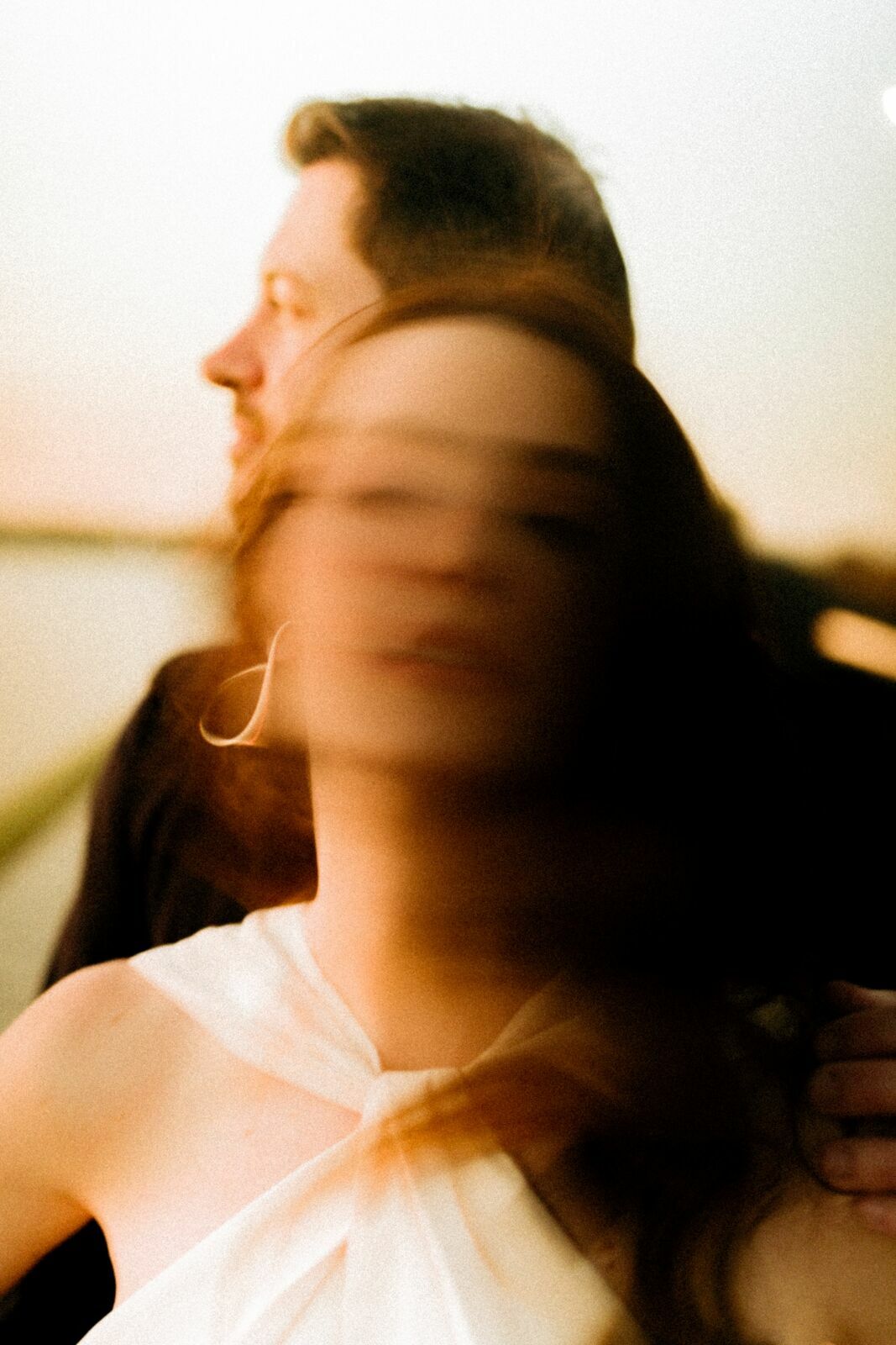 Foto pre wedding brasilia - Imagem 29