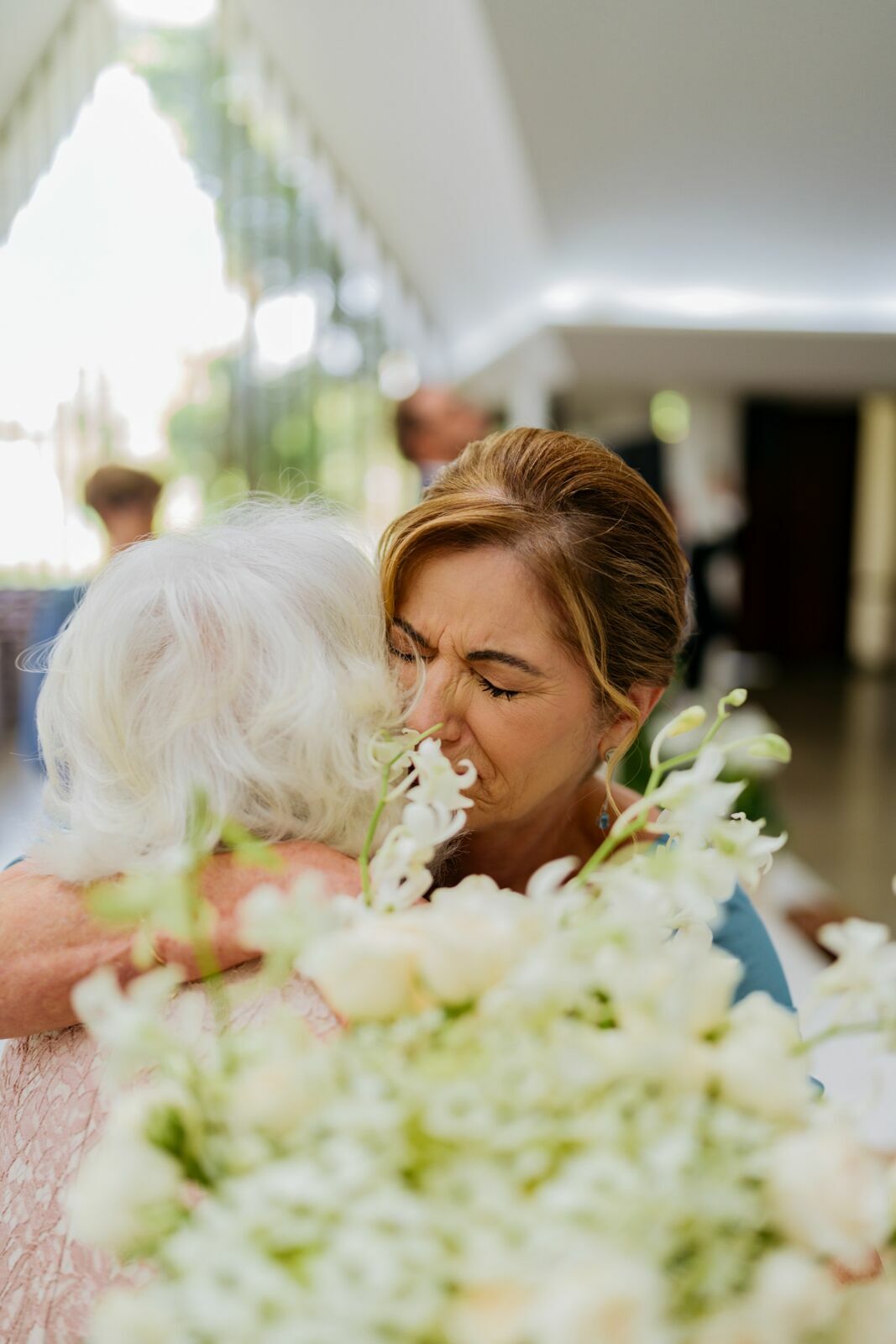 Foto Casamento Patuanu Brasilia - Imagem 15