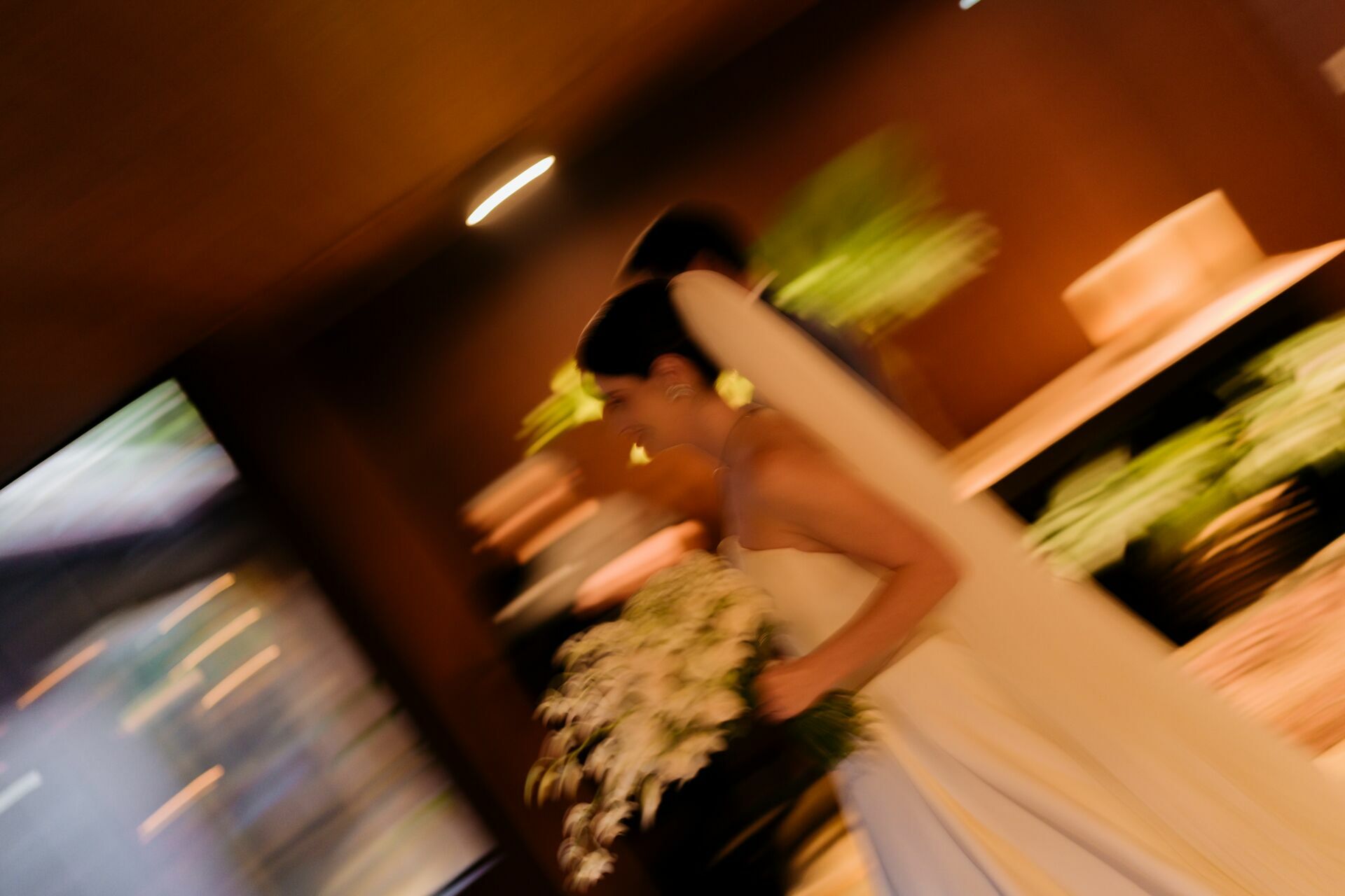 Foto Casamento Patuanu Brasilia - Imagem 47