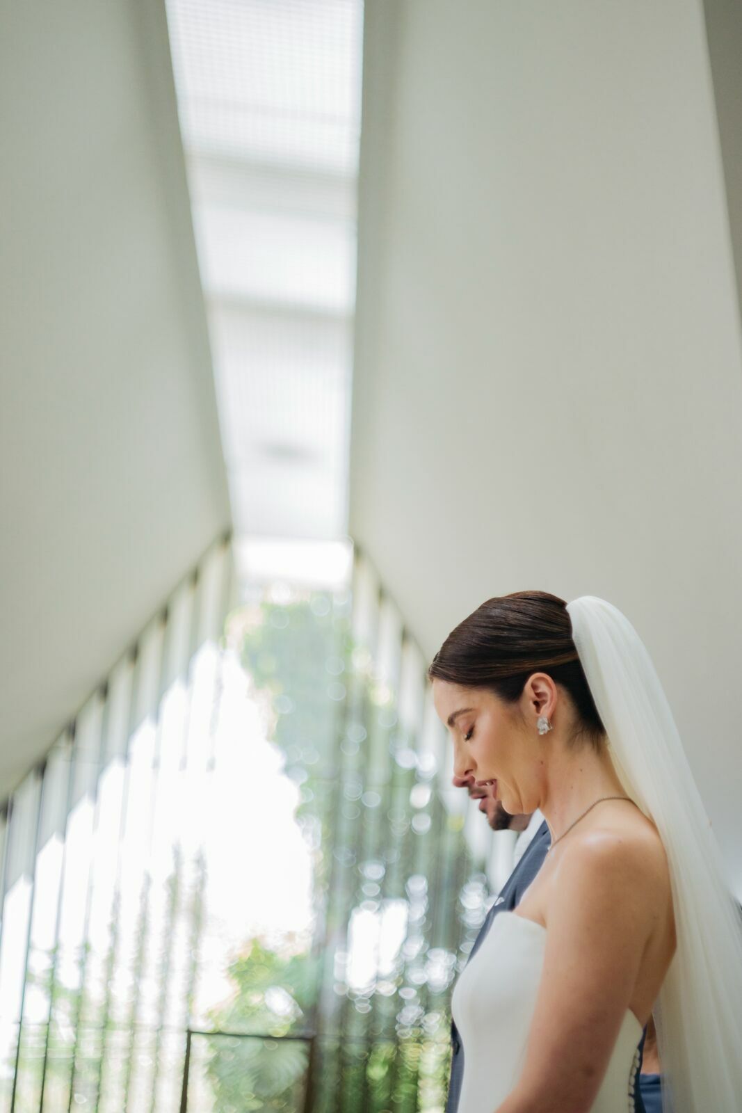 Foto Casamento Patuanu Brasilia - Imagem 21