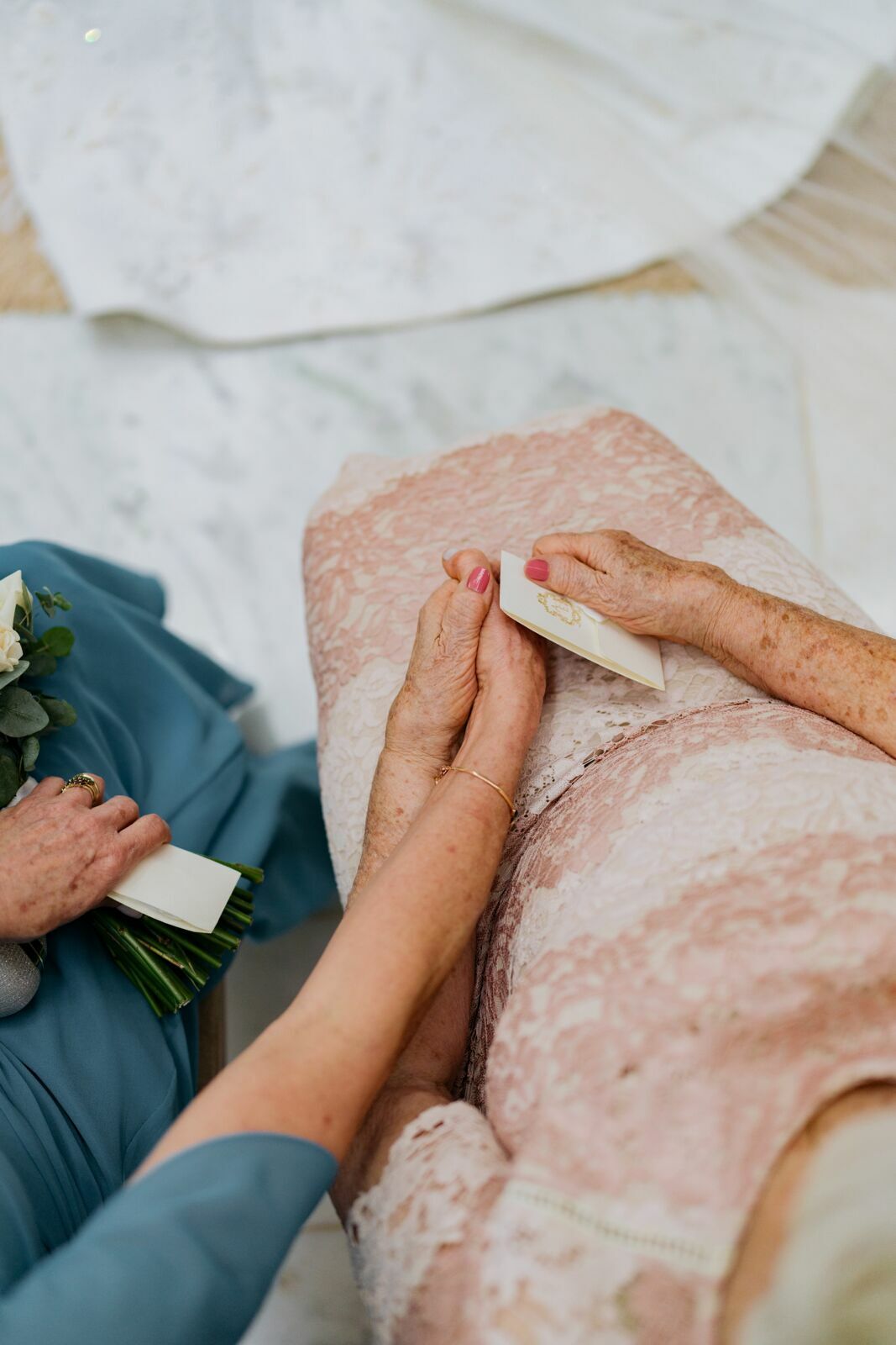 Foto Casamento Patuanu Brasilia - Imagem 16