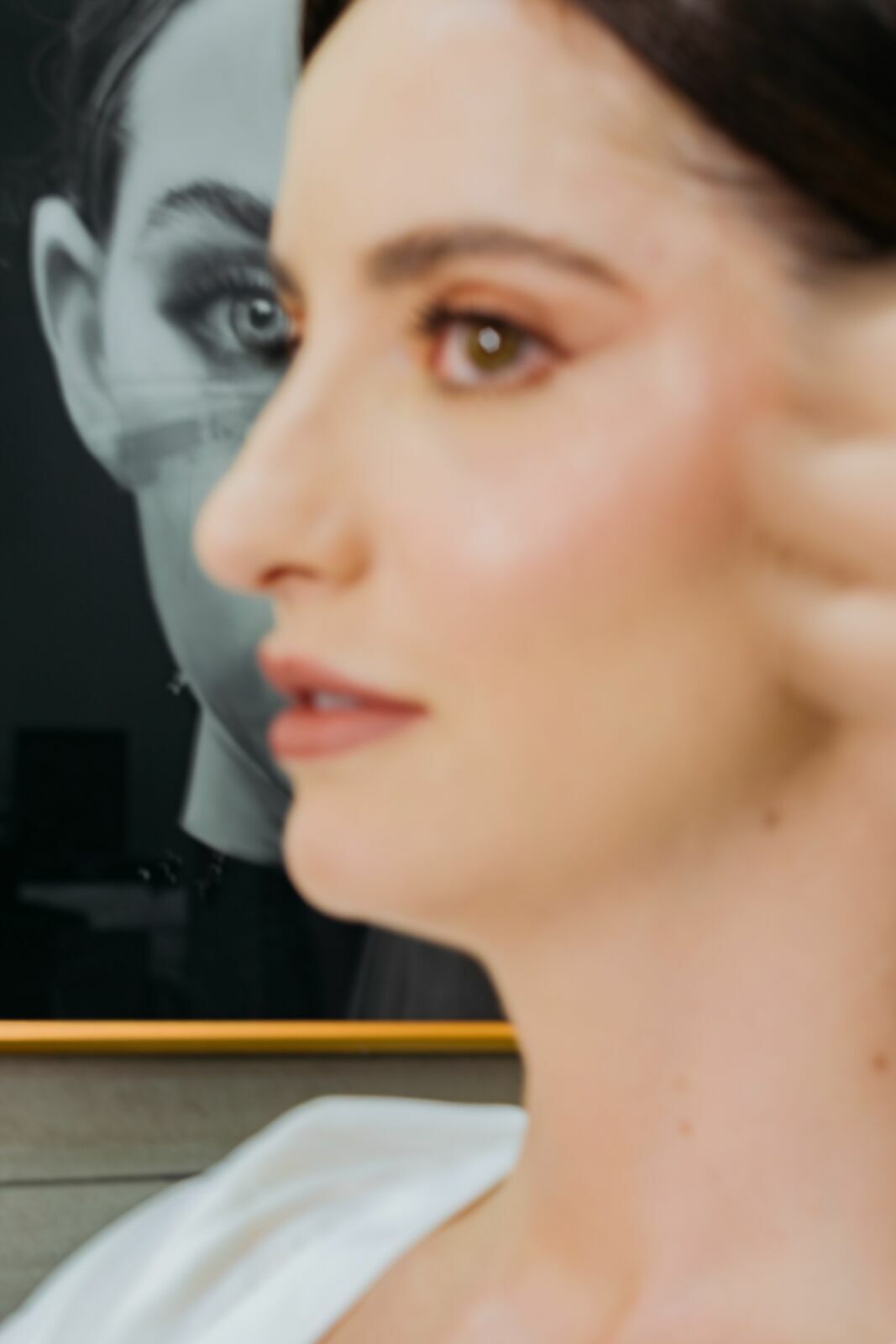 Foto Casamento Patuanu Brasilia - Imagem 1