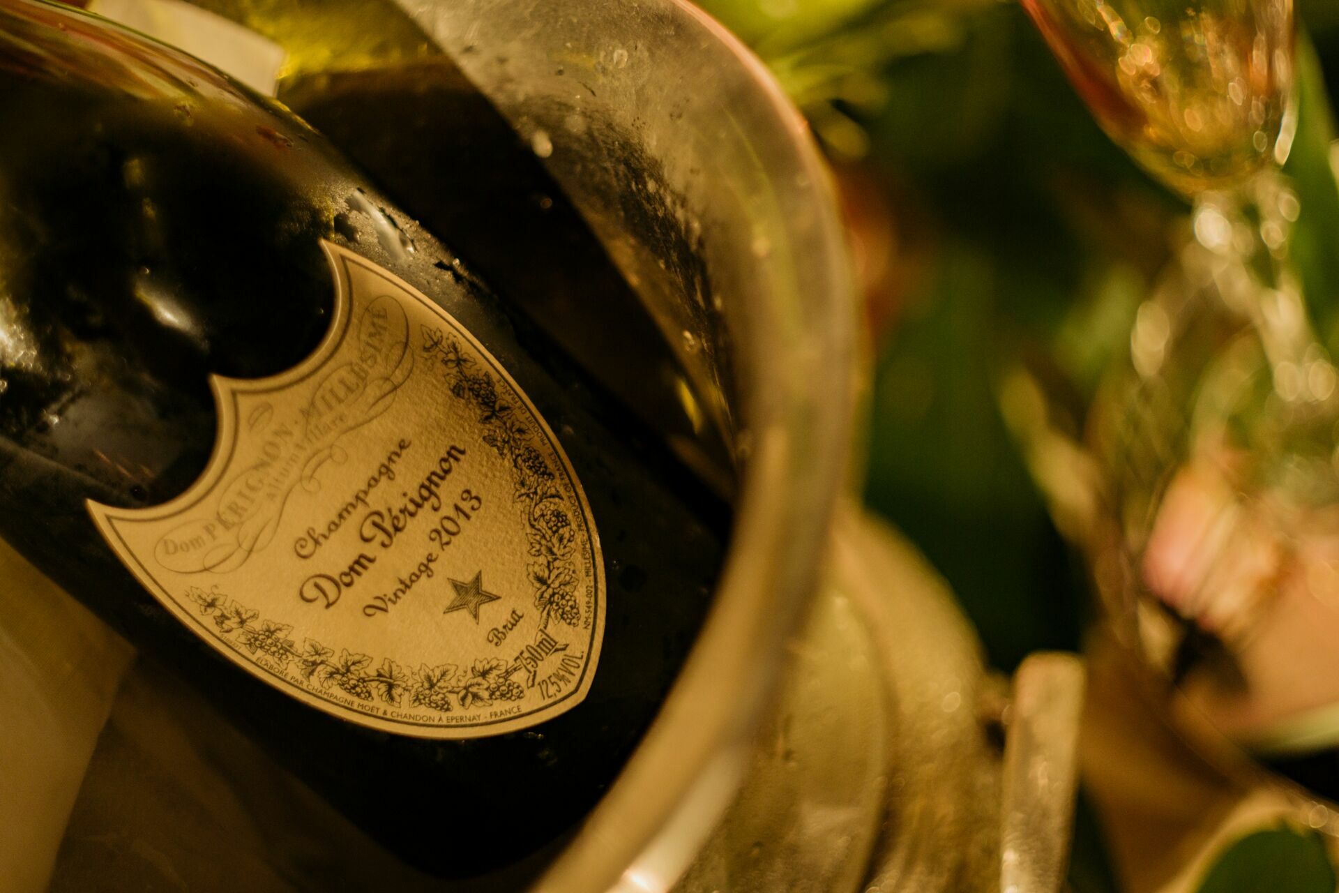 Foto Casamento Patuanu Brasilia - Imagem 46