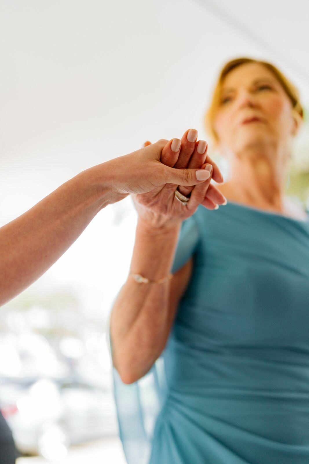 Foto Casamento Patuanu Brasilia - Imagem 6