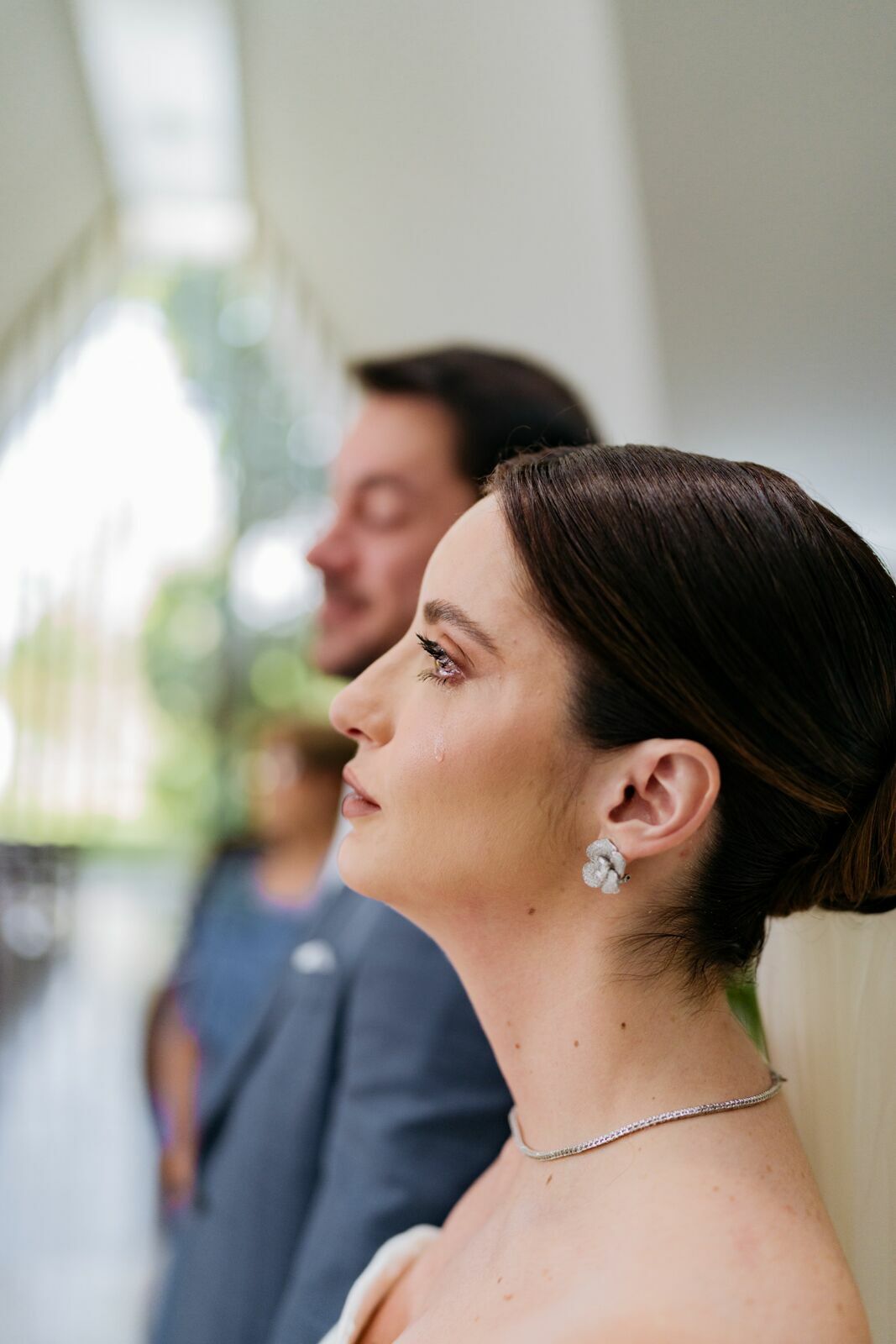 Foto Casamento Patuanu Brasilia - Imagem 29