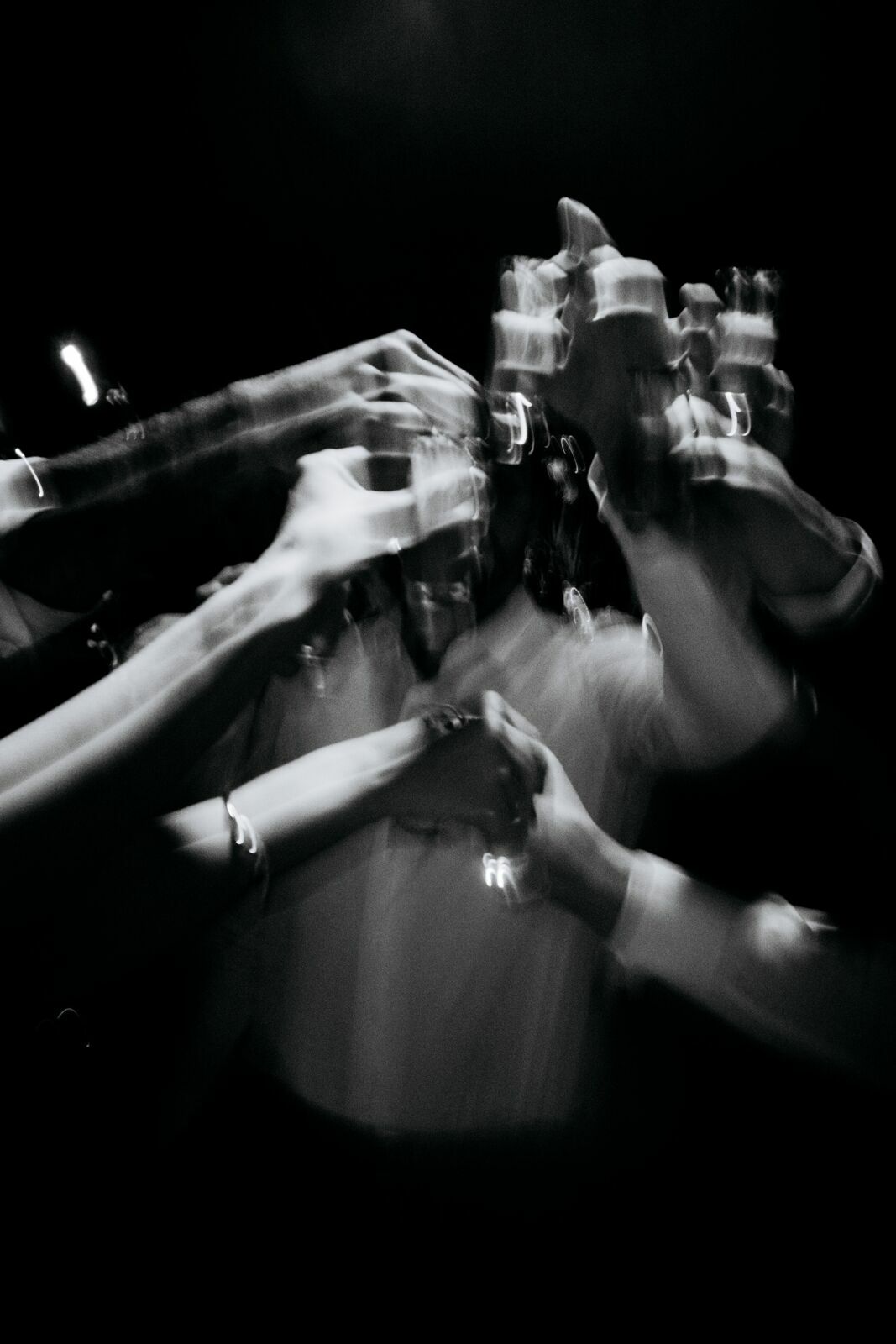 Foto Casamento Patuanu Brasilia - Imagem 53