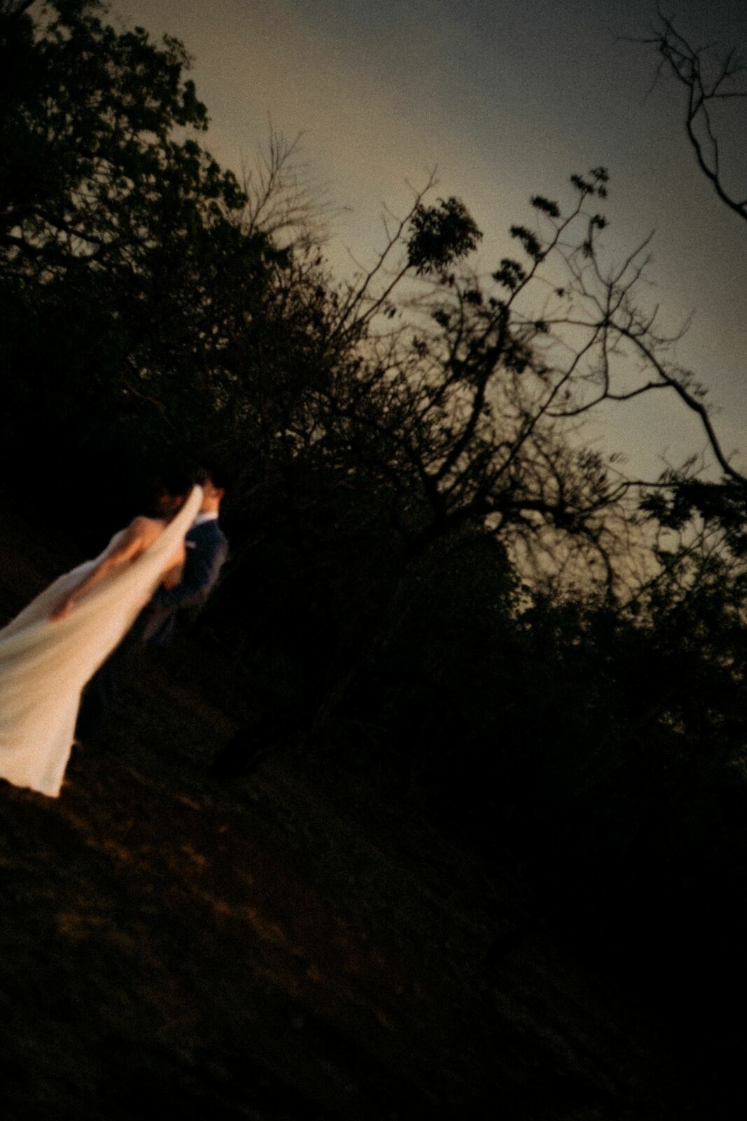 Foto Casamento Patuanu Brasilia - Imagem 41