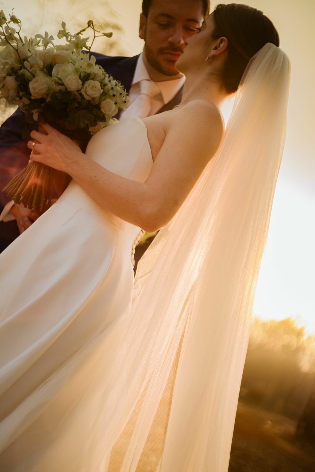 Foto Casamento Patuanu Brasilia - Imagem 38