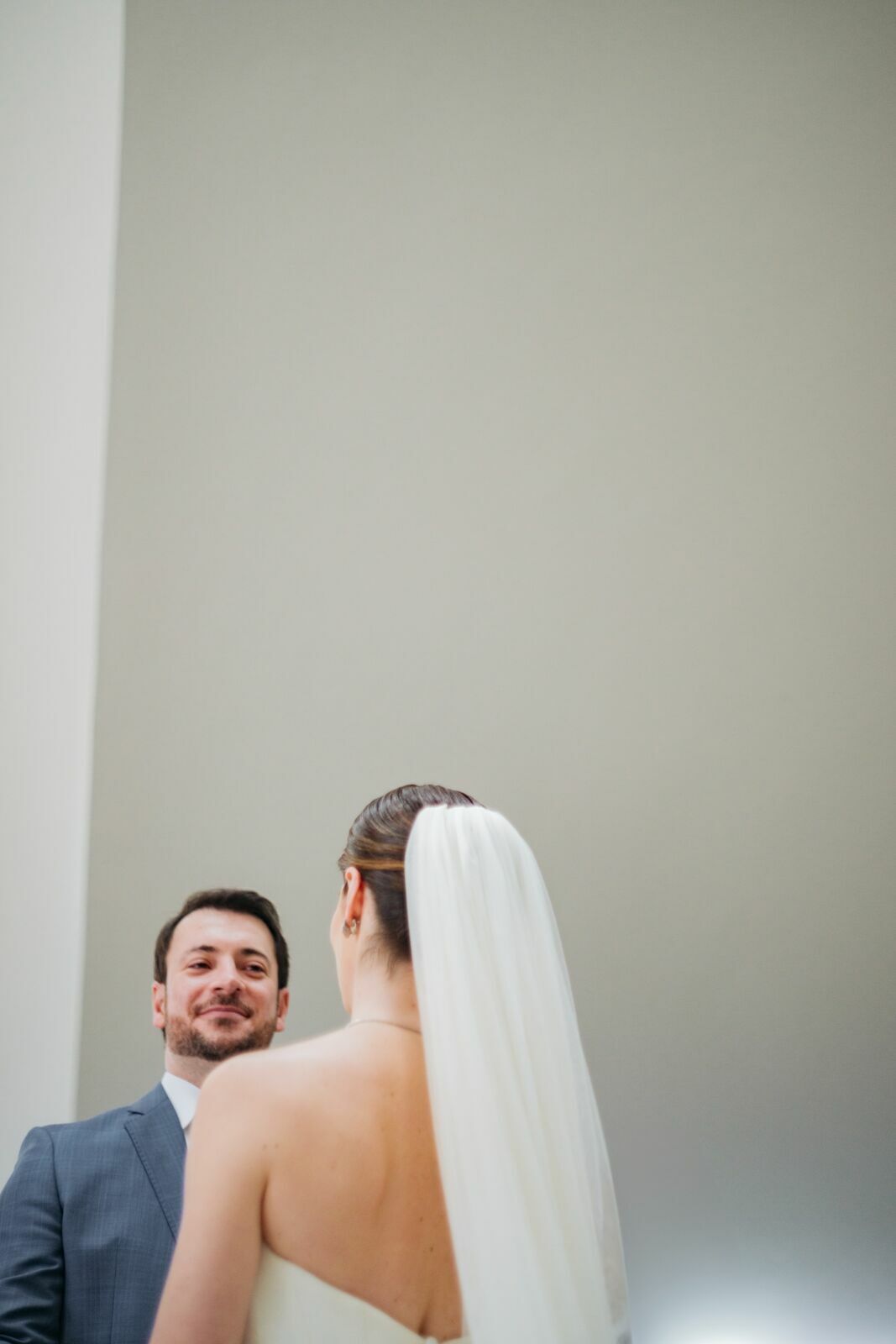 Foto Casamento Patuanu Brasilia - Imagem 20