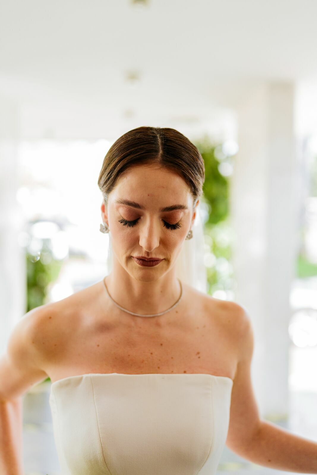 Foto Casamento Patuanu Brasilia - Imagem 7