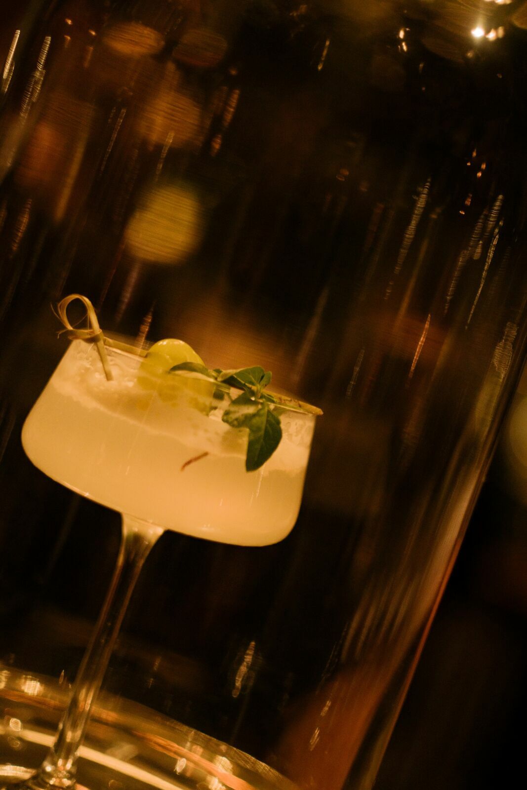 Foto Casamento Patuanu Brasilia - Imagem 45