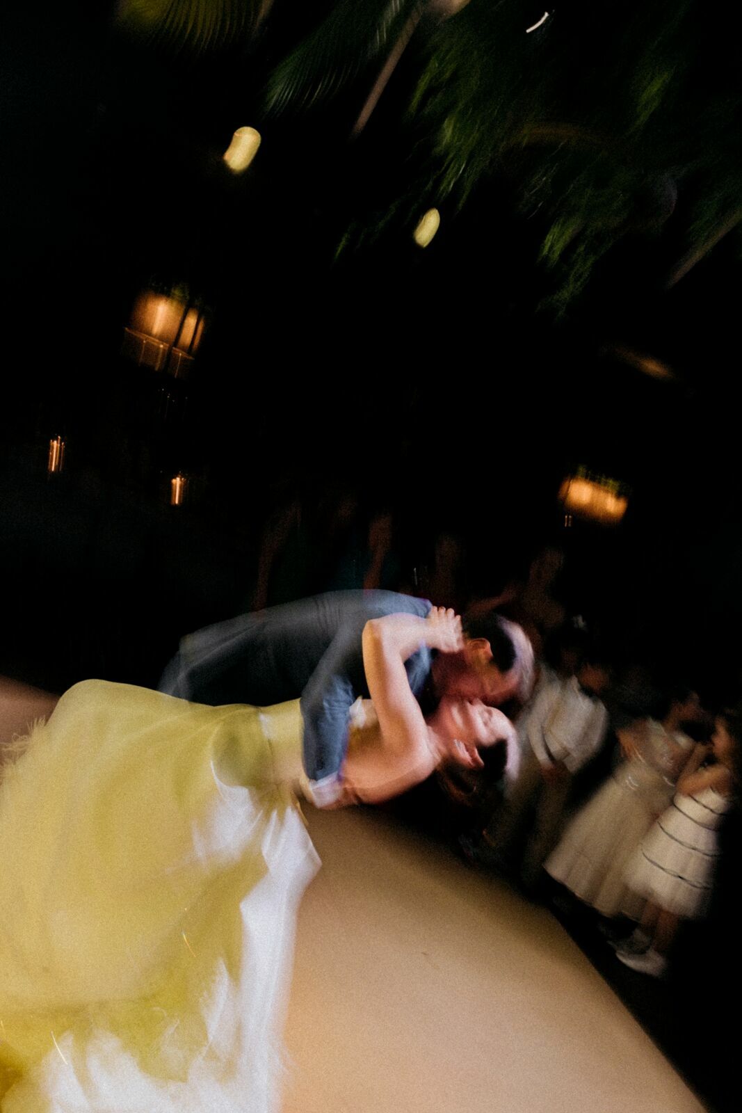 Foto Casamento Patuanu Brasilia - Imagem 51