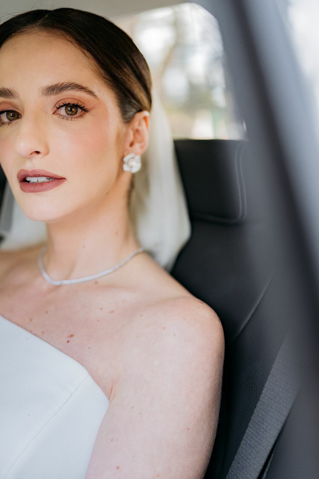 Foto Casamento Patuanu Brasilia - Imagem 4