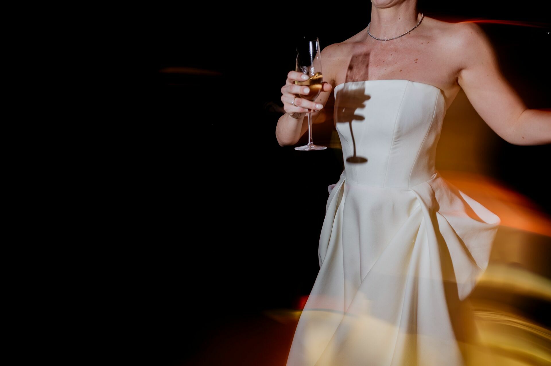 Foto Casamento Patuanu Brasilia - Imagem 54