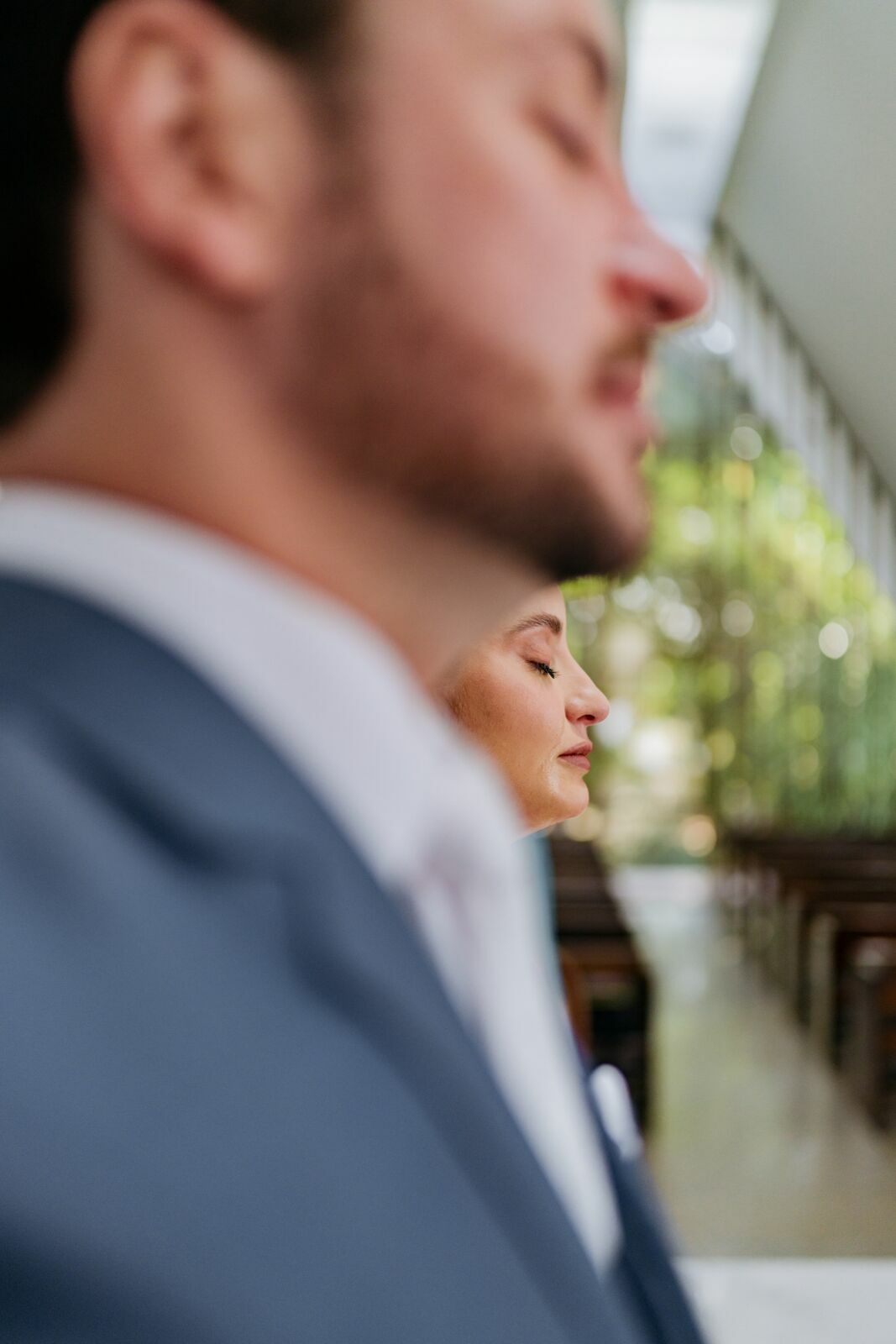 Foto Casamento Patuanu Brasilia - Imagem 30