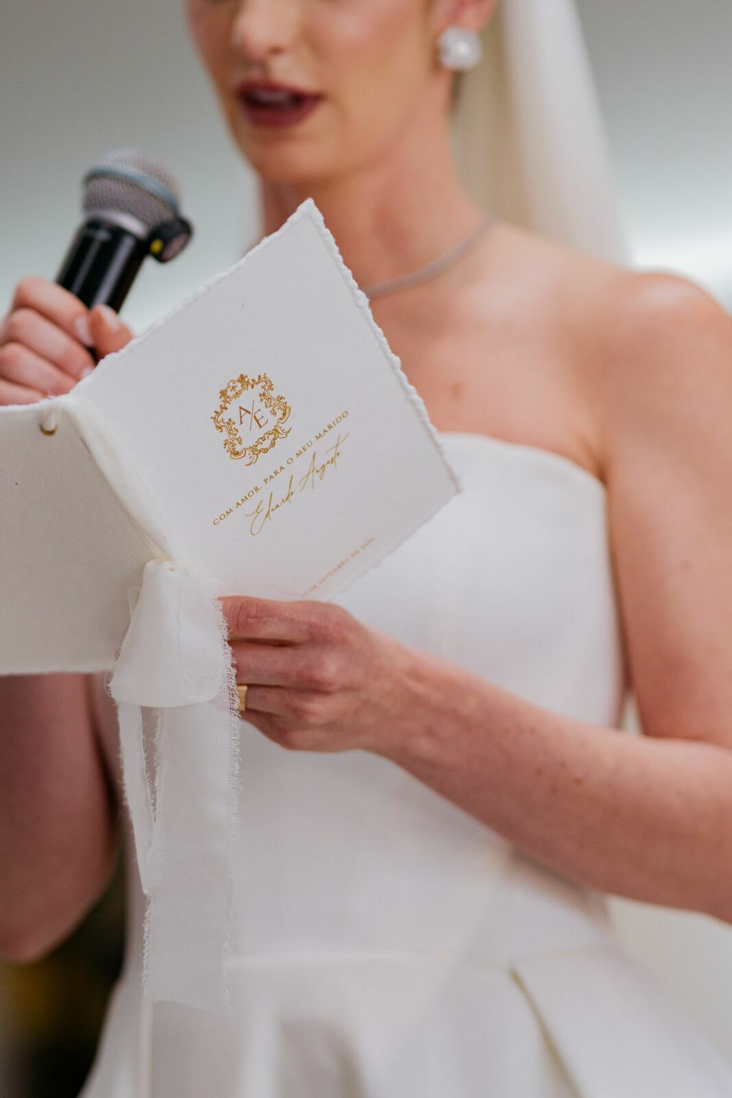 Foto Casamento Patuanu Brasilia - Imagem 25