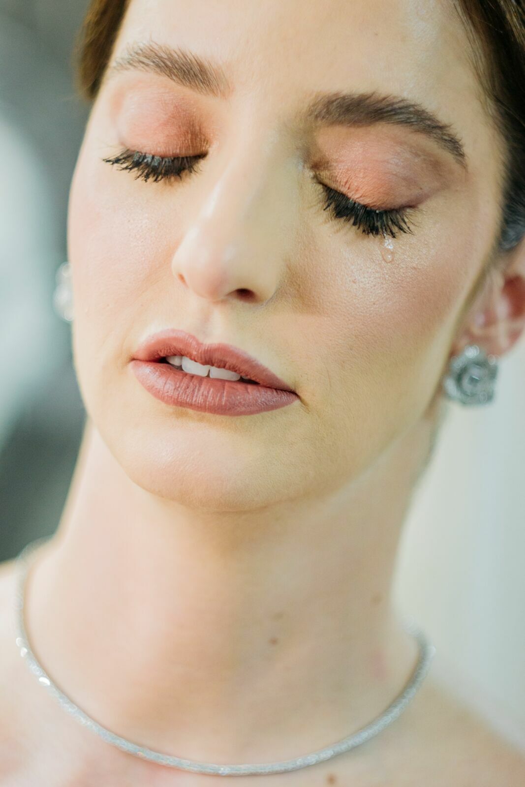 Foto Casamento Patuanu Brasilia - Imagem 3