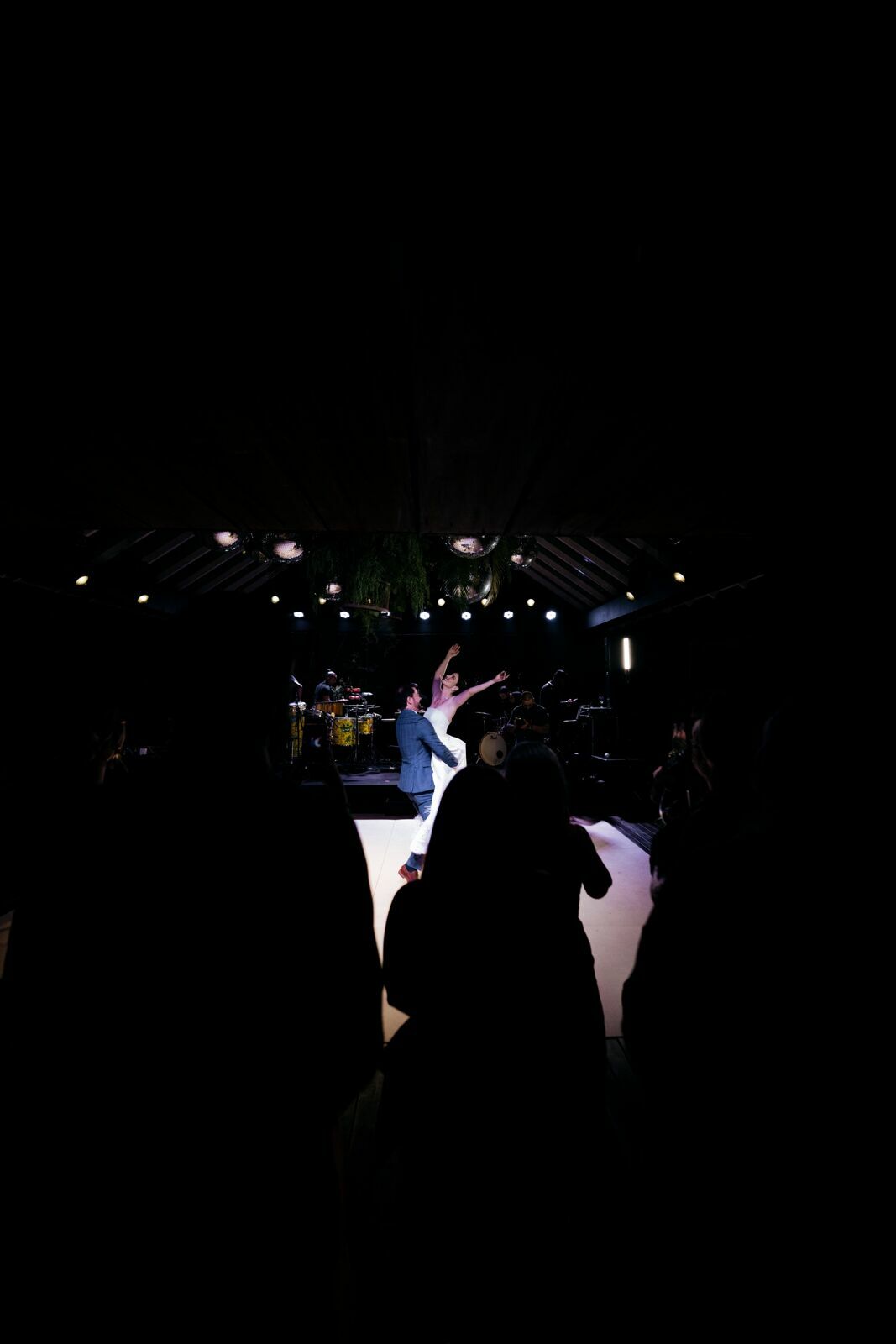 Foto Casamento Patuanu Brasilia - Imagem 49