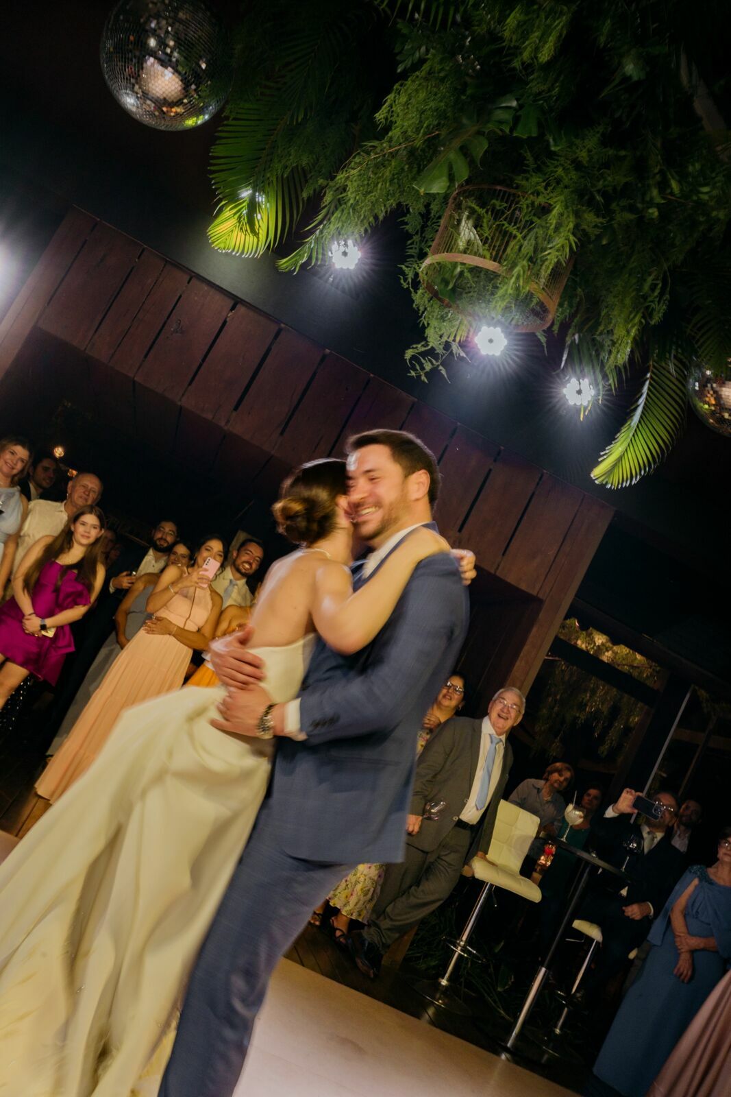 Foto Casamento Patuanu Brasilia - Imagem 50