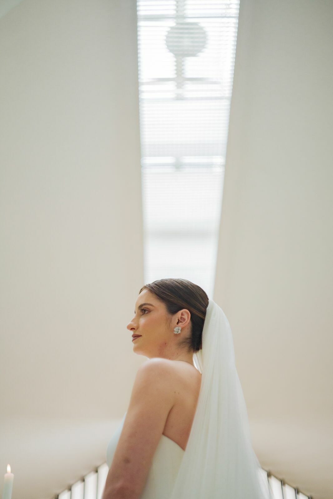 Foto Casamento Patuanu Brasilia - Imagem 19