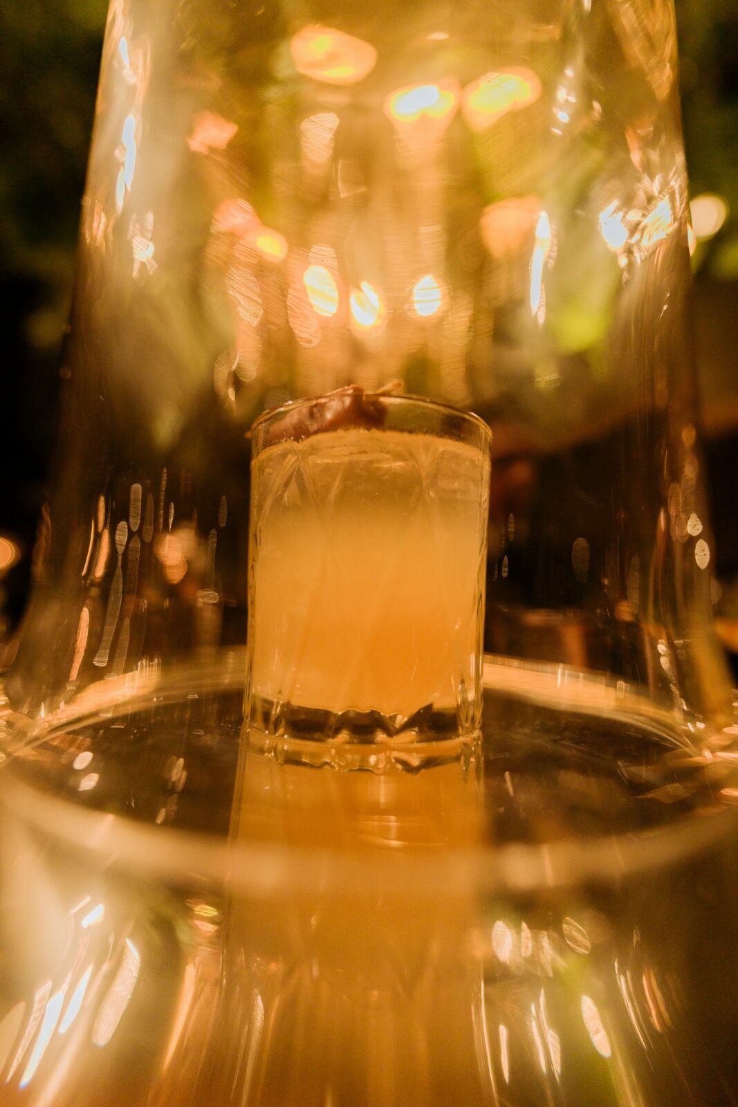 Foto Casamento Patuanu Brasilia - Imagem 44