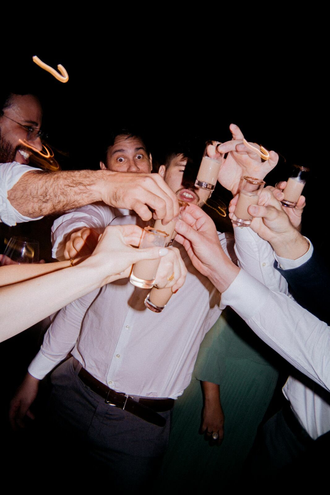 Foto Casamento Patuanu Brasilia - Imagem 62