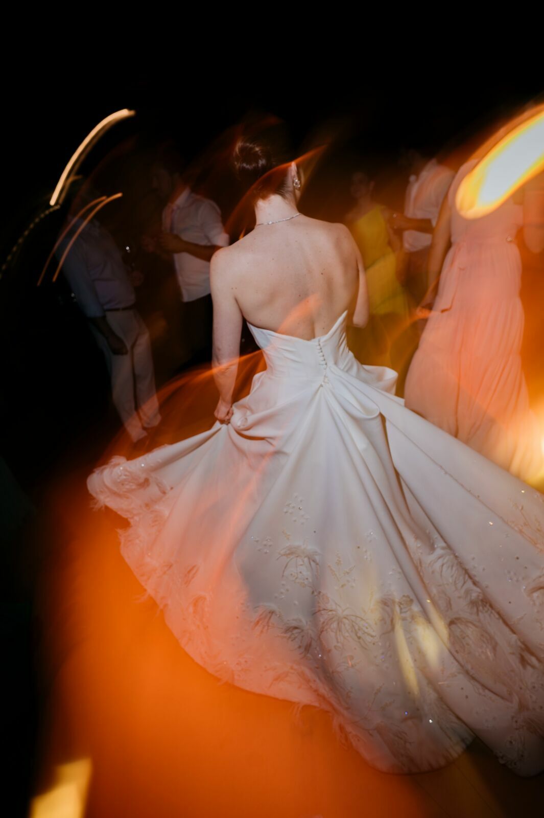 Foto Casamento Patuanu Brasilia - Imagem 64