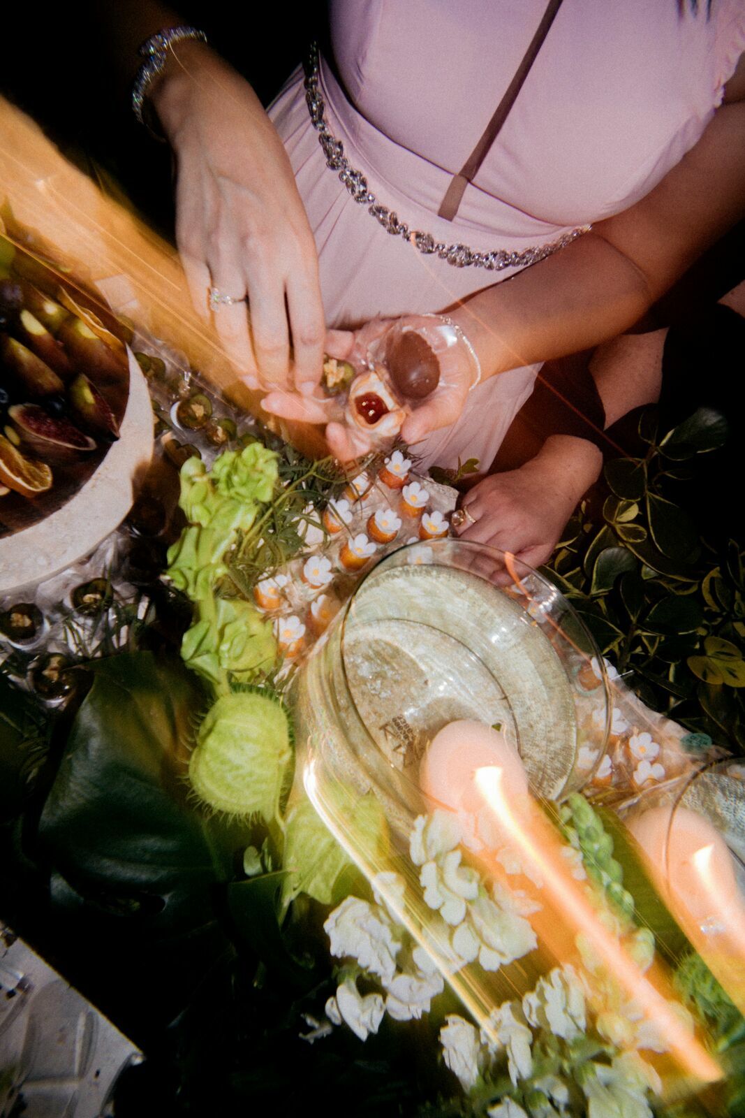 Foto Casamento Patuanu Brasilia - Imagem 65