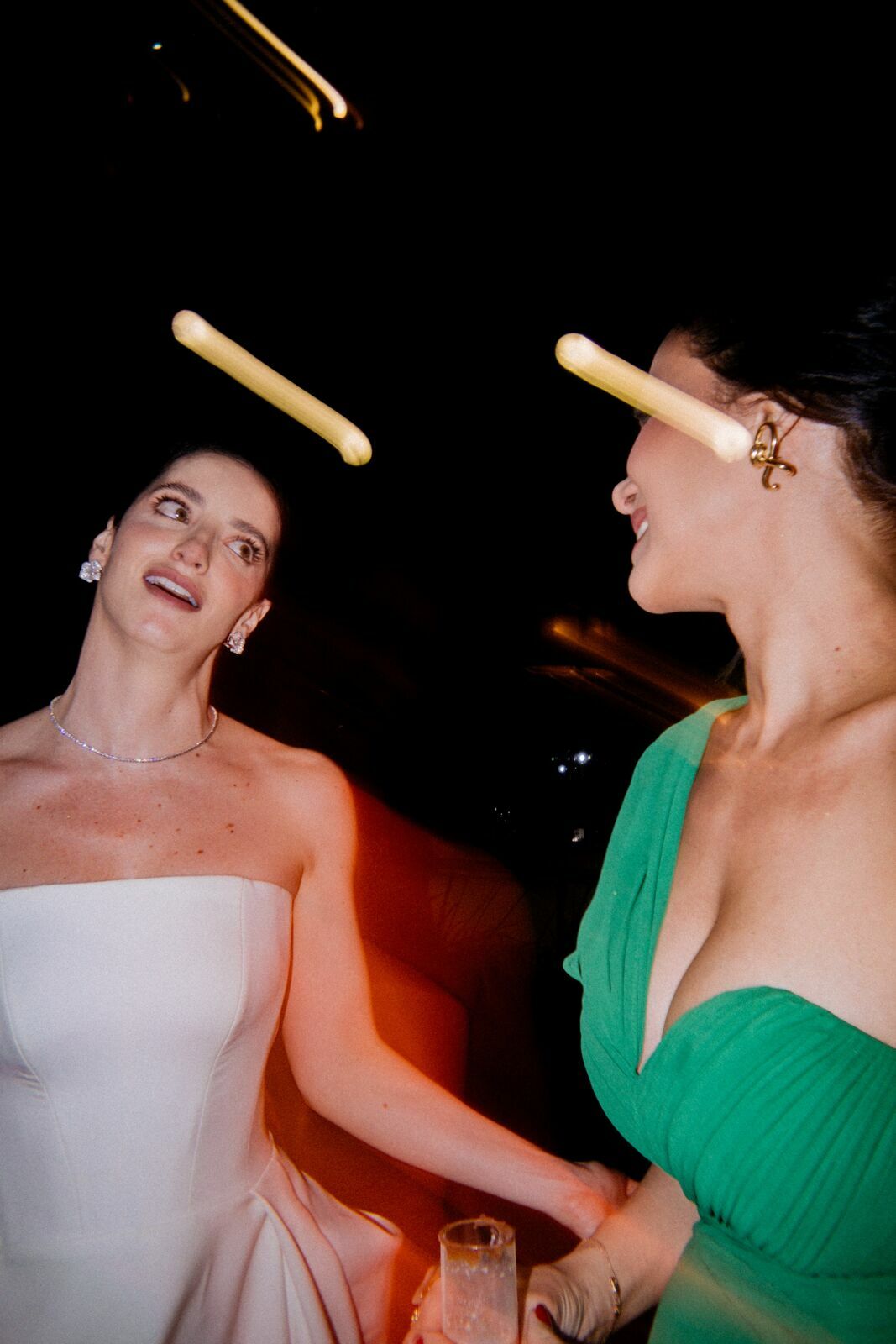 Foto Casamento Patuanu Brasilia - Imagem 61