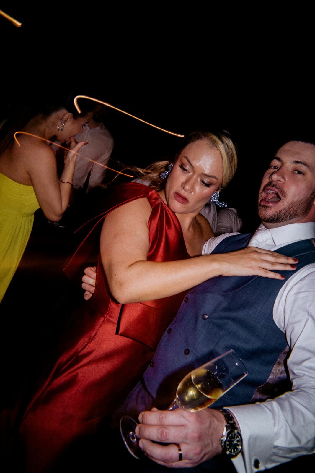 Foto Casamento Patuanu Brasilia - Imagem 60