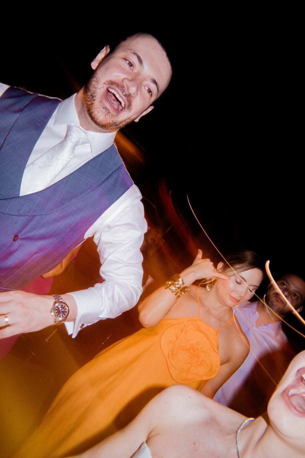 Foto Casamento Patuanu Brasilia - Imagem 56