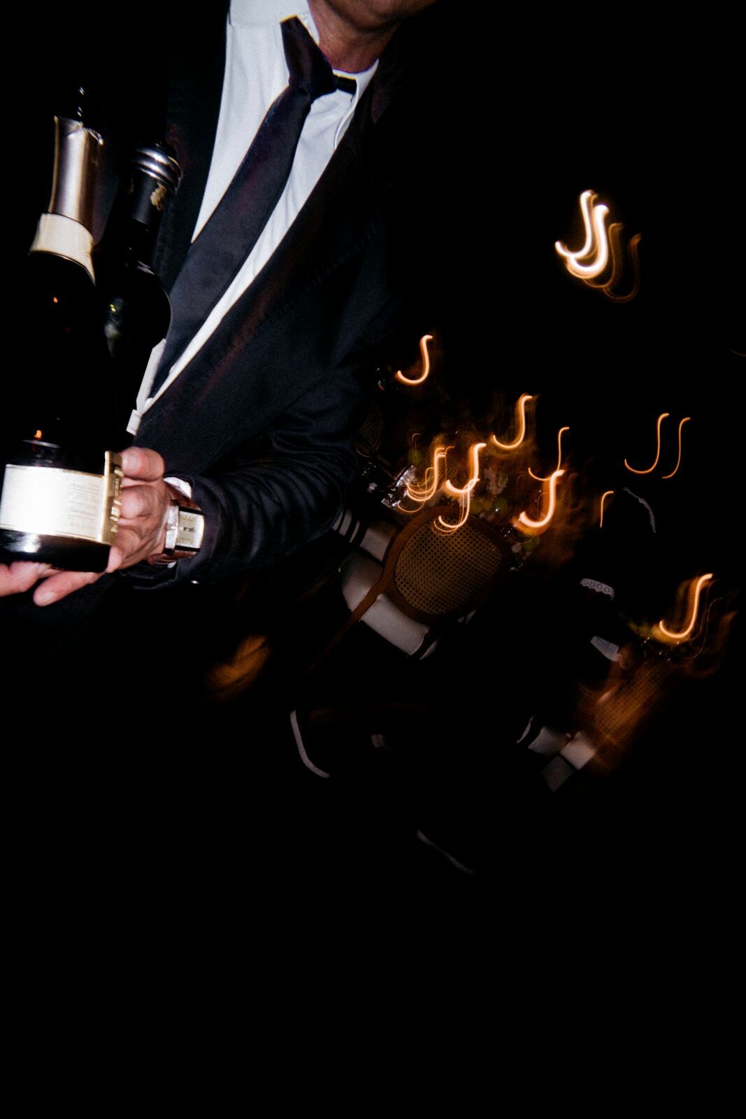 Foto Casamento Patuanu Brasilia - Imagem 59