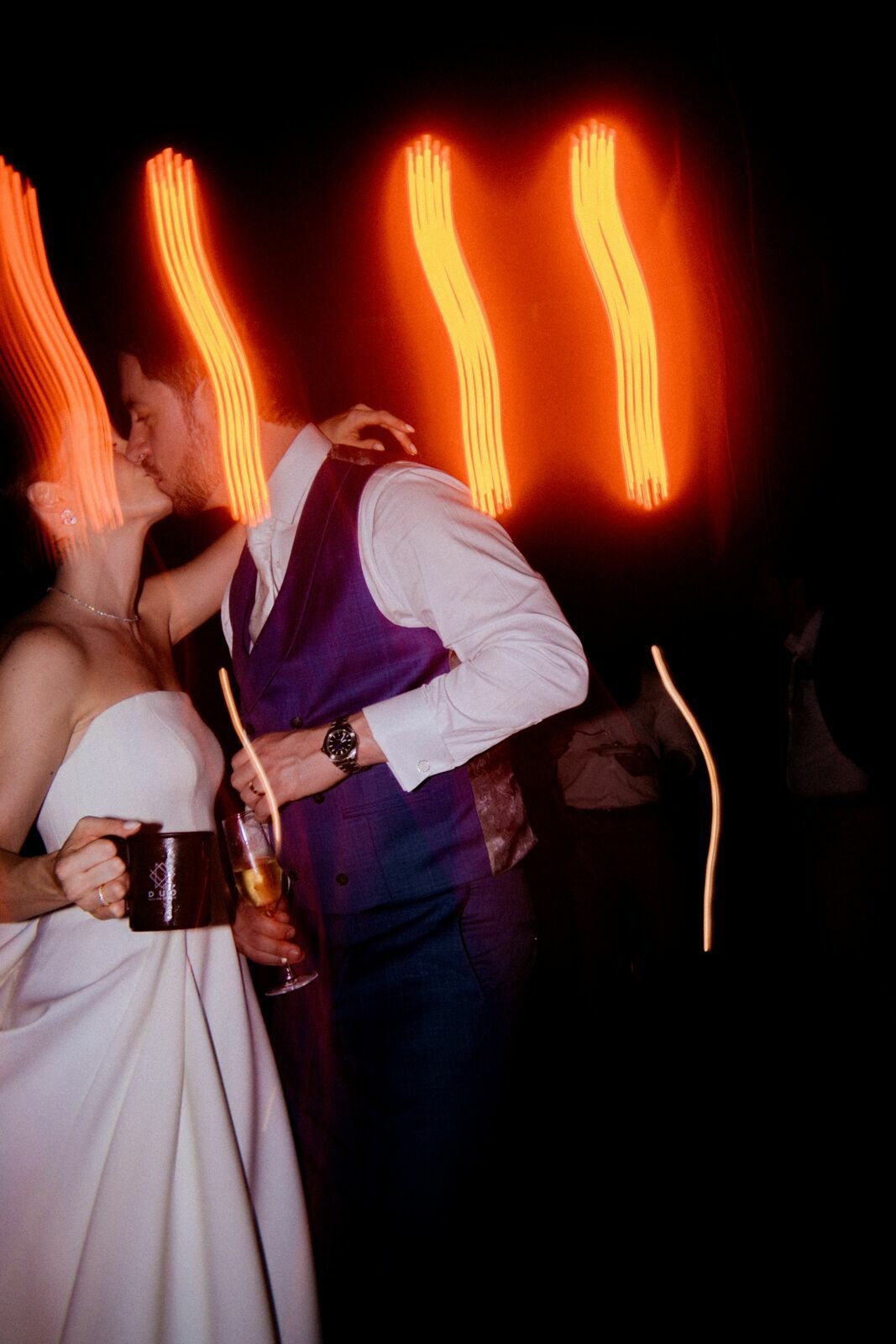 Foto Casamento Patuanu Brasilia - Imagem 66