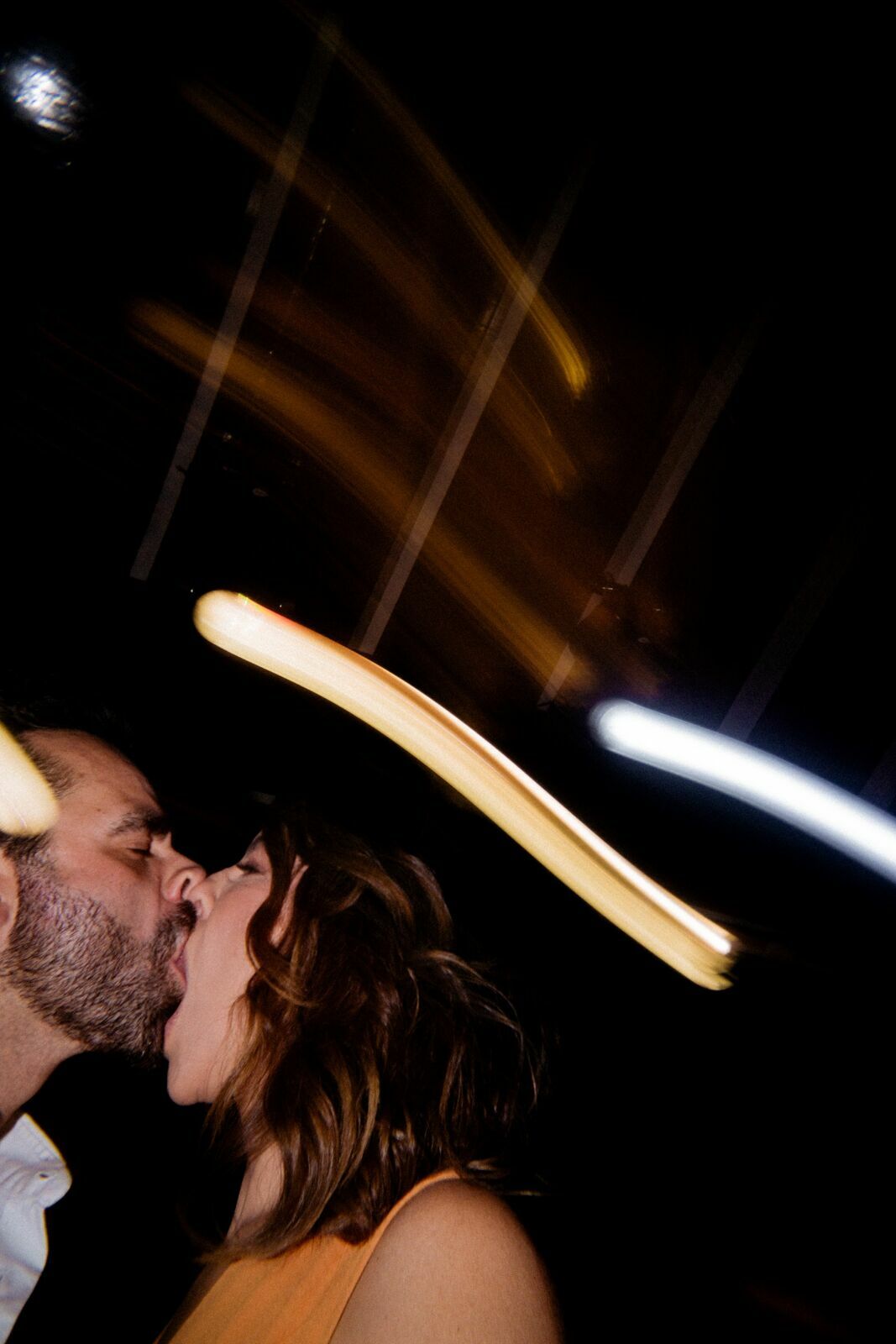 Foto Casamento Patuanu Brasilia - Imagem 57