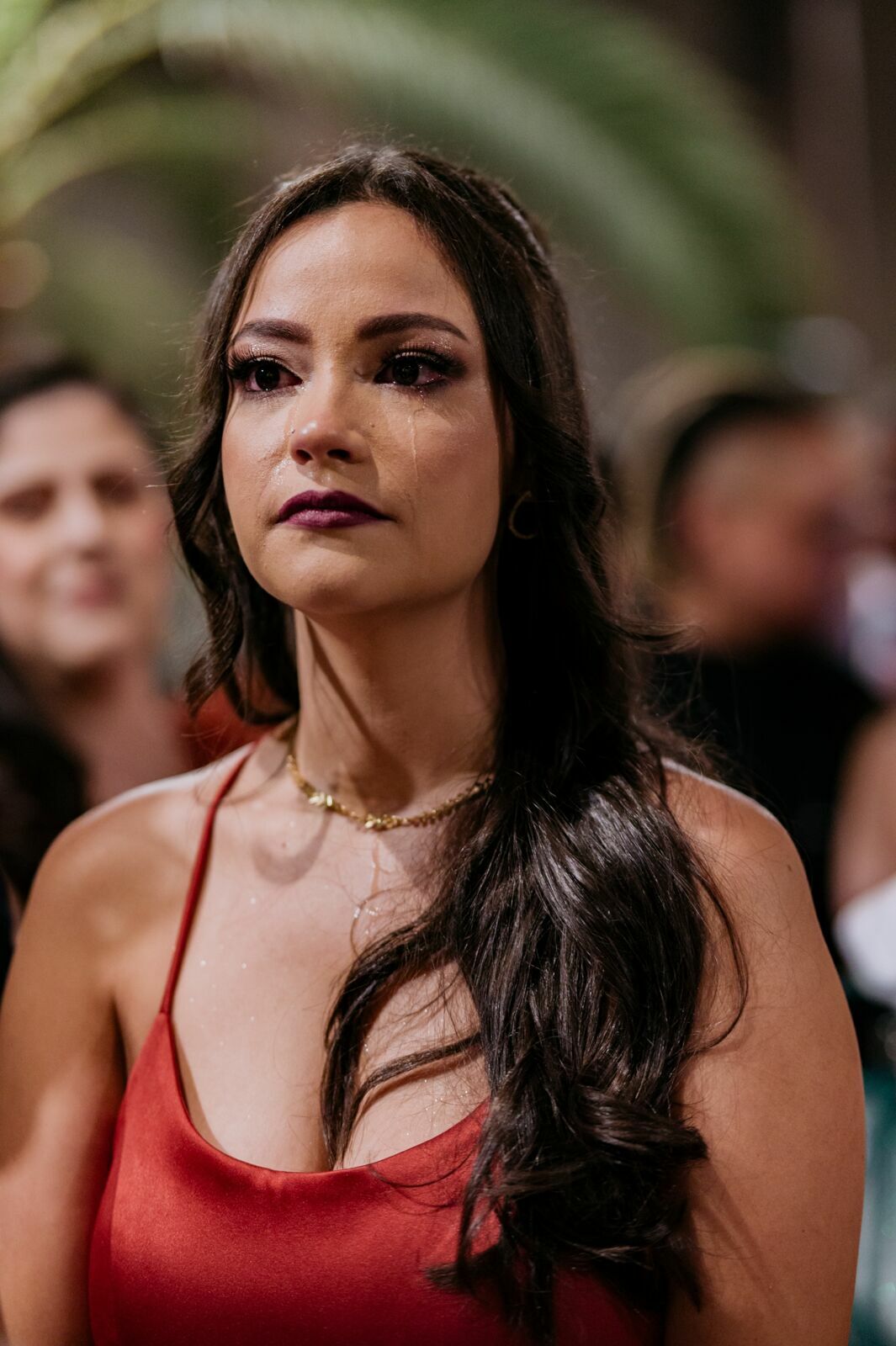 Foto casamento Welucci Gardens - Imagem 15